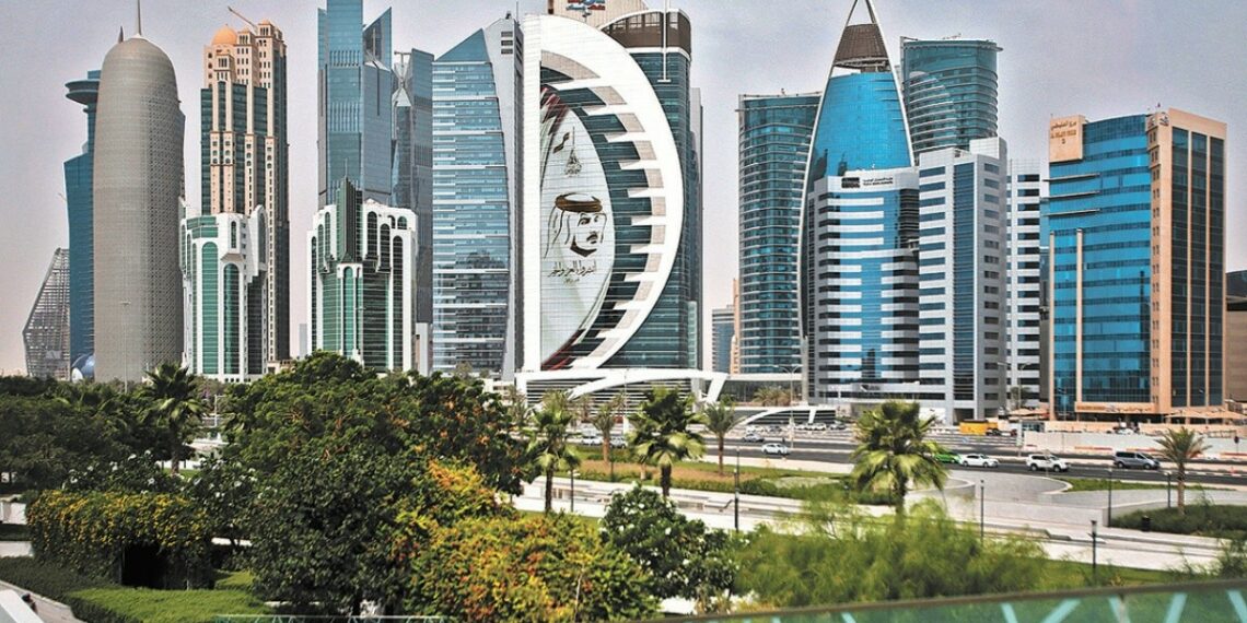 Qatar busca empleados turísticos en Cancún