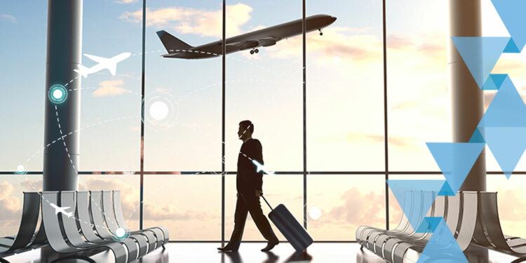Redefinen viajes de negocios | Aviación 21