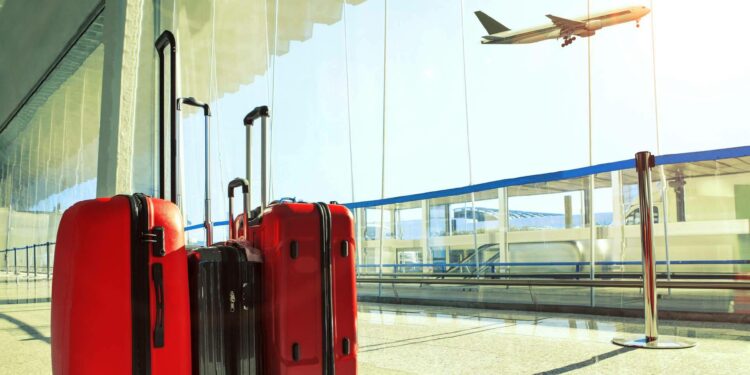 Regalar viajes, una estrategia efectiva y económica para fidelizar clientes