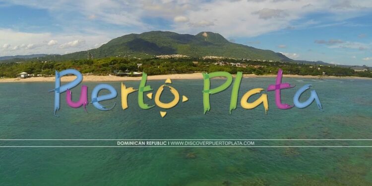 República Dominicana continúa en cifras turísticas de récord