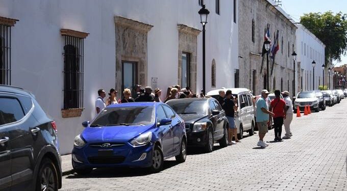 República Dominicana entre los diez mejores destinos para jubilarse