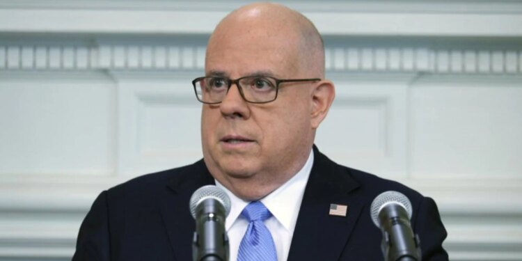 Republicanos anti Trump se alinean para primarias de 2024