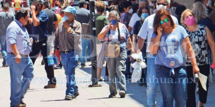 Resurgen empresas tras Covid