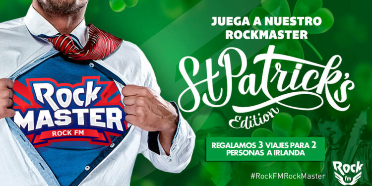 RockFM