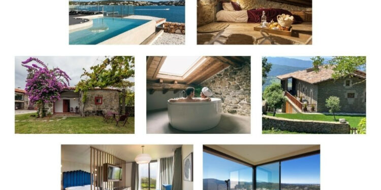 Imagen nota de prensa Hosteltur