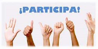 Al Buen Entendedor… La tarea del Ciudadano…