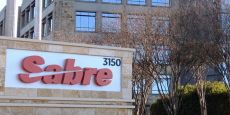 Sabre y Amadeus eliminan a Aeroflot de sus sistemas