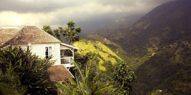 Seis razones para elegir viajar a Jamaica en 2022