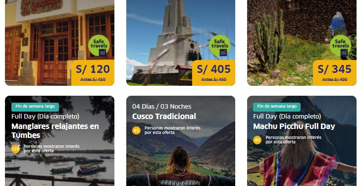 Lazy loaded component image