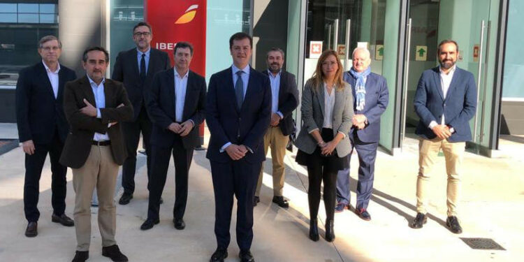 Semana Santa, el 'primer paso sólido' hacia la recuperación