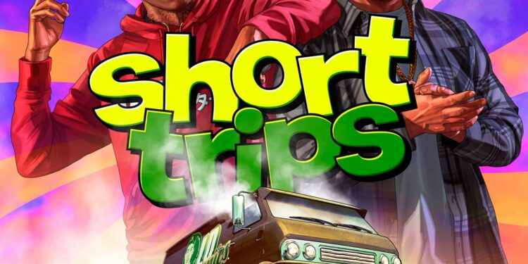 Semana de bonificaciones en Viajes Cortos – Go Multiplayer