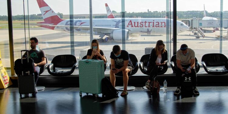 Suspenden a una tradicional agencia de viajes por “estafas millonarias”