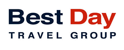 Best Day se adhiere a la iniciativa Travel Sale y suma esfuerzos con importantes empresas, a fin de brindar atractivas ofertas y facilidades de pago en la mejor semana de la temporada