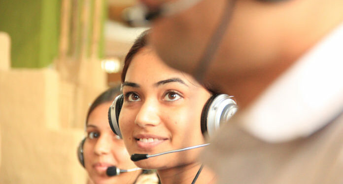 Talkdesk implementa una solución de Contact Center para Iberostar