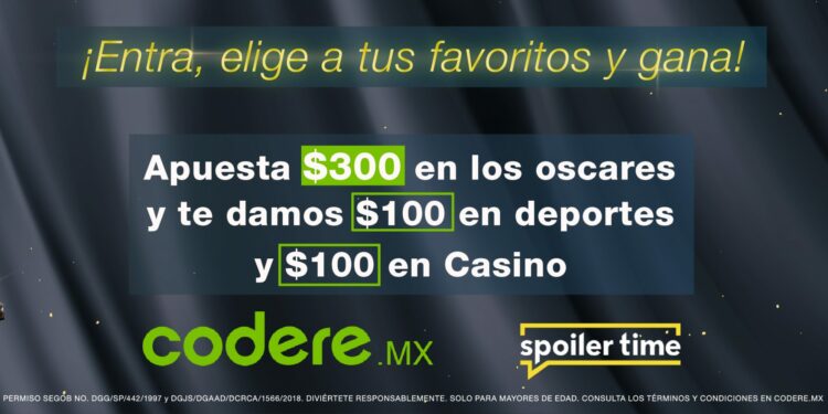 The Adam Project nos recuerda nuestro amor por las historias de viajes en el tiempo – Spoiler Time