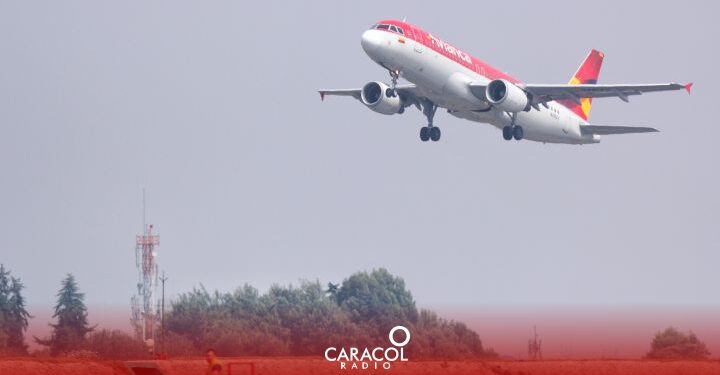 Tips para comprar vuelos: ¿Con ganas de viajar? Cuatro trucos para encontrar vuelos más baratos | Tendencias