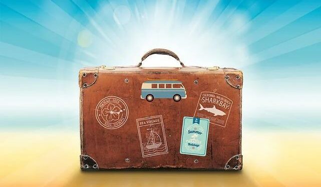 Tips para disfrutar de las vacaciones de Semana Santa y cuidar tus finanzas