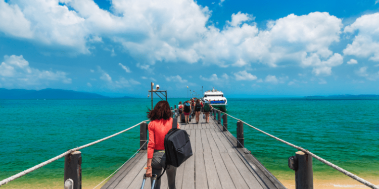 Viajes en crucero tips y recomendaciones1