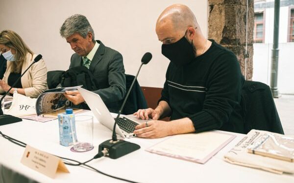 Toledo participa en la Asamblea del Grupo de Ciudades Patrimonio que aprueba el calendario de promoción turística