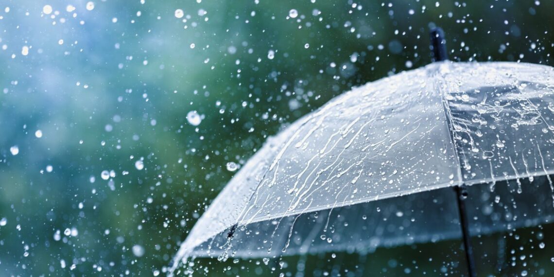 Tormenta afectará viajes el sábado – Telemundo Nueva Inglaterra