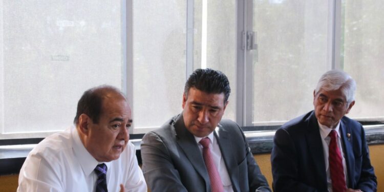 Trabajan para fortalecer actividad turística de la entidad
