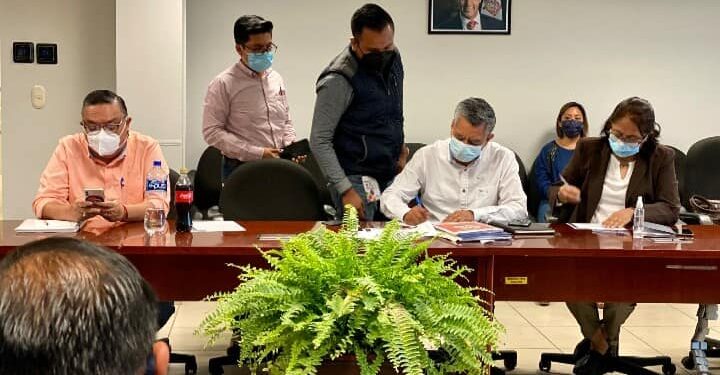 Tras 7 días de caos, liberan basurero y crucero de la “Y”
