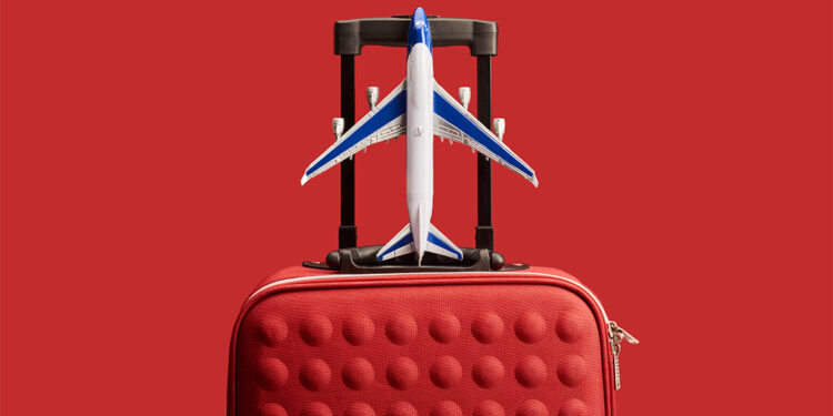 Travel Sale 2022: Anuncian evento con ofertas para viajar