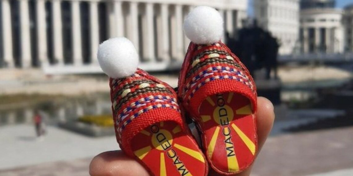 Tres países MUY baratos para viajar este 2022