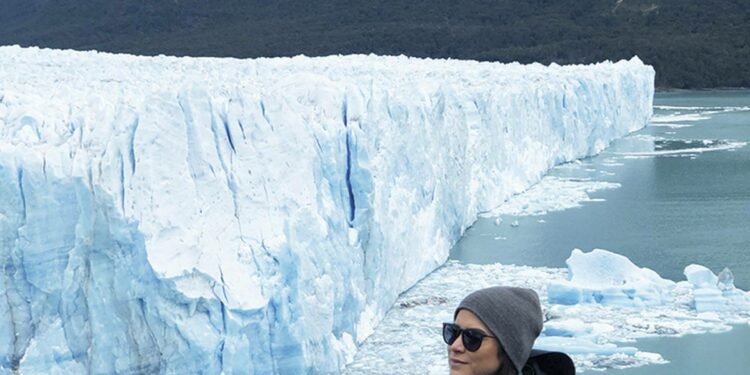 Tres travel bloggers que le inspirarán a recorrer el mundo