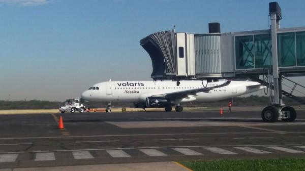 Turismo anuncia otro vuelo Culiacán-Cancún a partir del 1 de abril