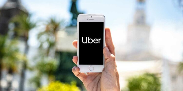Uber
UBER
(Foto de ARCHIVO)
25/7/2019