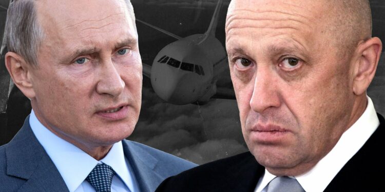 Un informe de la Audiencia revela viajes de un asistente de Putin a Barcelona antes del 9-N