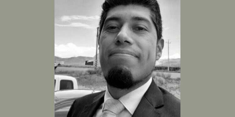 Una app de viajes mexicana a punto de convertirse en unicornio