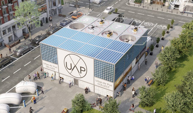 urban-air-port