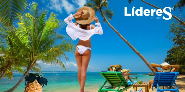 Van contra agencias de viaje falsas