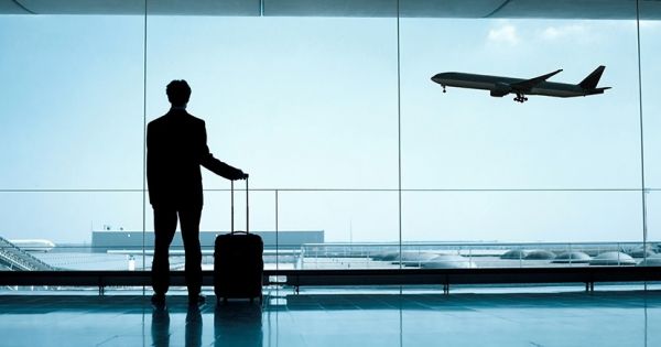 Viaje en avin: los 4 trucos para encontrar vuelos ms baratos