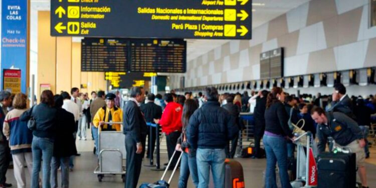 Viajes 2022: ¿a qué países de Sudamérica pueden ir los peruanos sin visa ni pasaporte, solo con DNI? | Sociedad