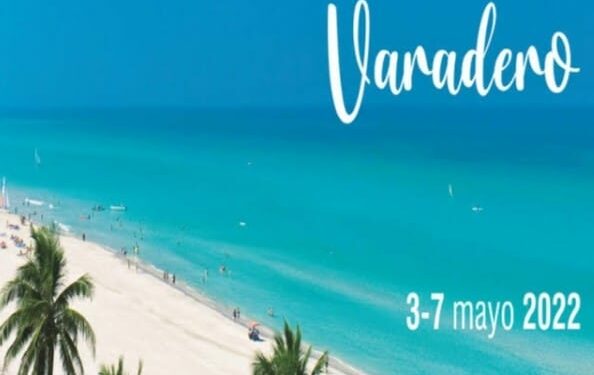 Viajes Bojorquez presente en la 40 Feria Internacional de Turismo de Cuba