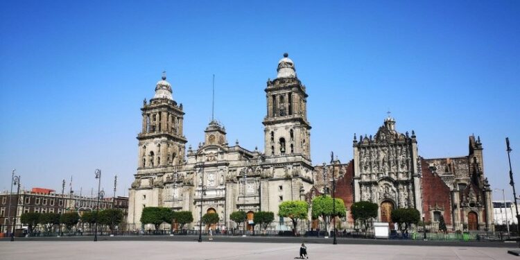 Viajes: Los 5 destinos más reservados para el próximo puente del 21 de marzo