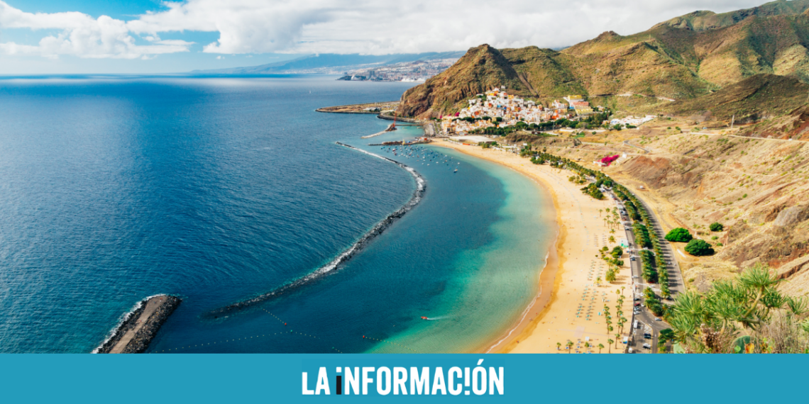 Viajes baratos con todo incluido a las Islas Baleares y Canarias desde 265 €