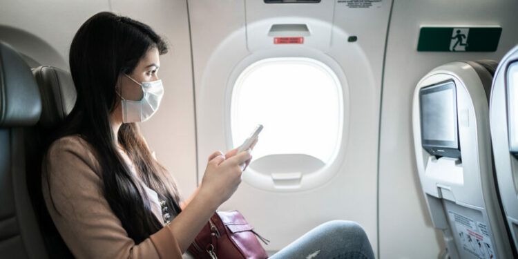 Viajes corporativos post pandemia: De vuelta a la normalidad pero sin gastar más