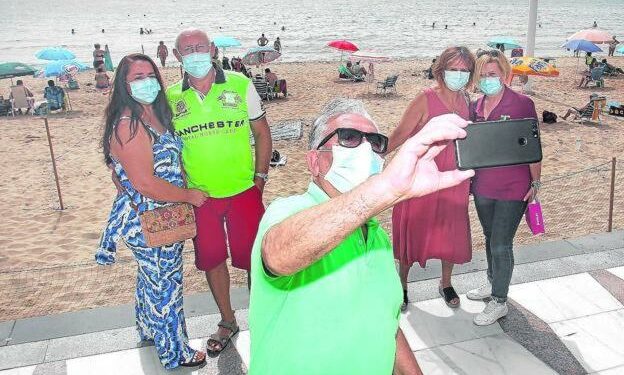 Viajes del Imserso con Kutxabank: requisitos y fechas para solicitarlos