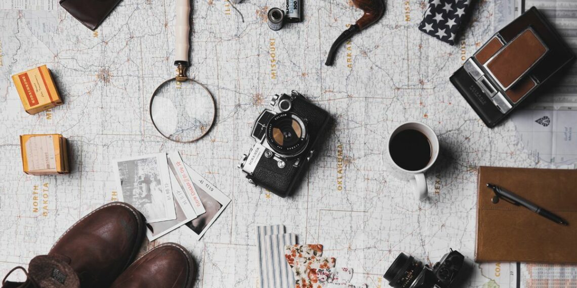 Viajes en Semana Santa sin sorpresas y asegurados