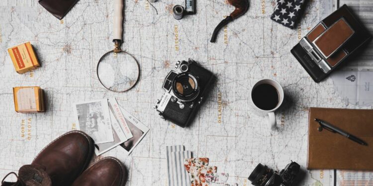 Viajes en Semana Santa sin sorpresas y asegurados