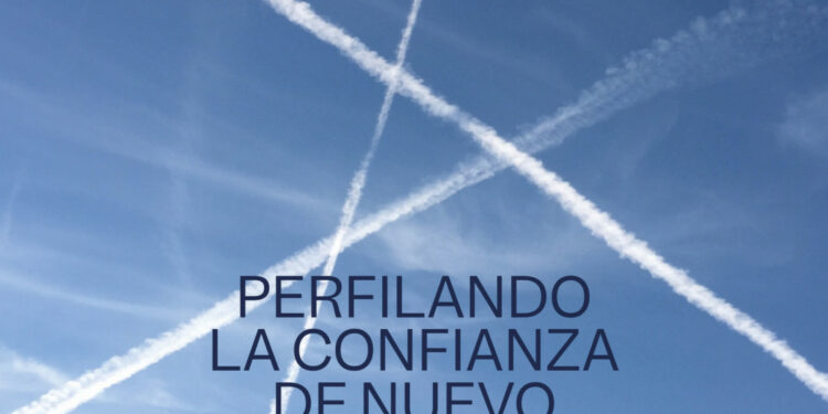 Viejos retos y nuevos desafíos del turismo en la era COVID