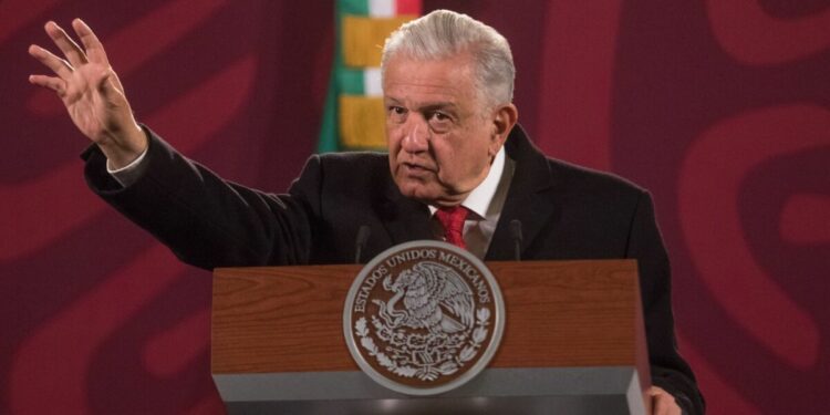 asistirá a Cumbre de las Américas en junio