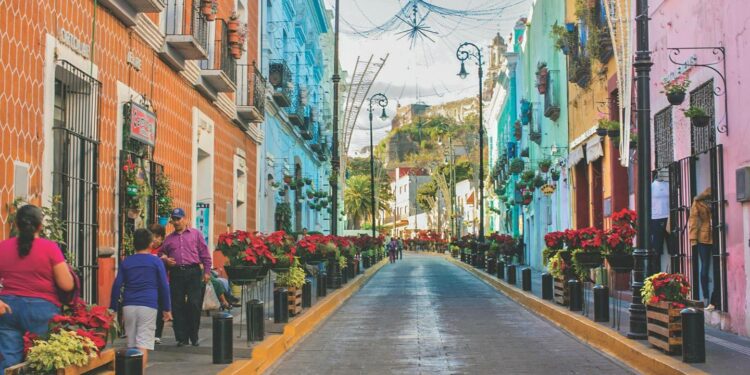 descubre el potencial de sus zonas – Publimetro Chile