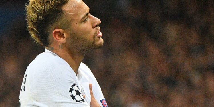el PSG le busca salidas y hay 3 destinos