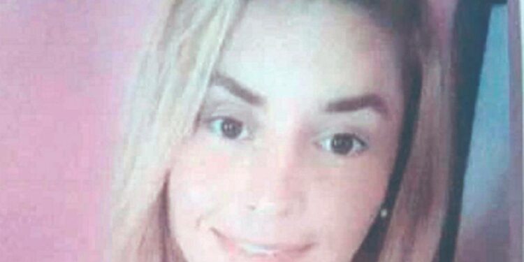 encuentran hueso con características humanas