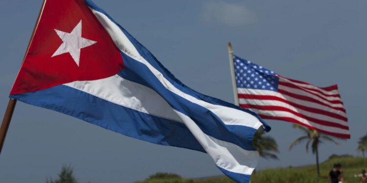 entre la informalidad y las expectativas